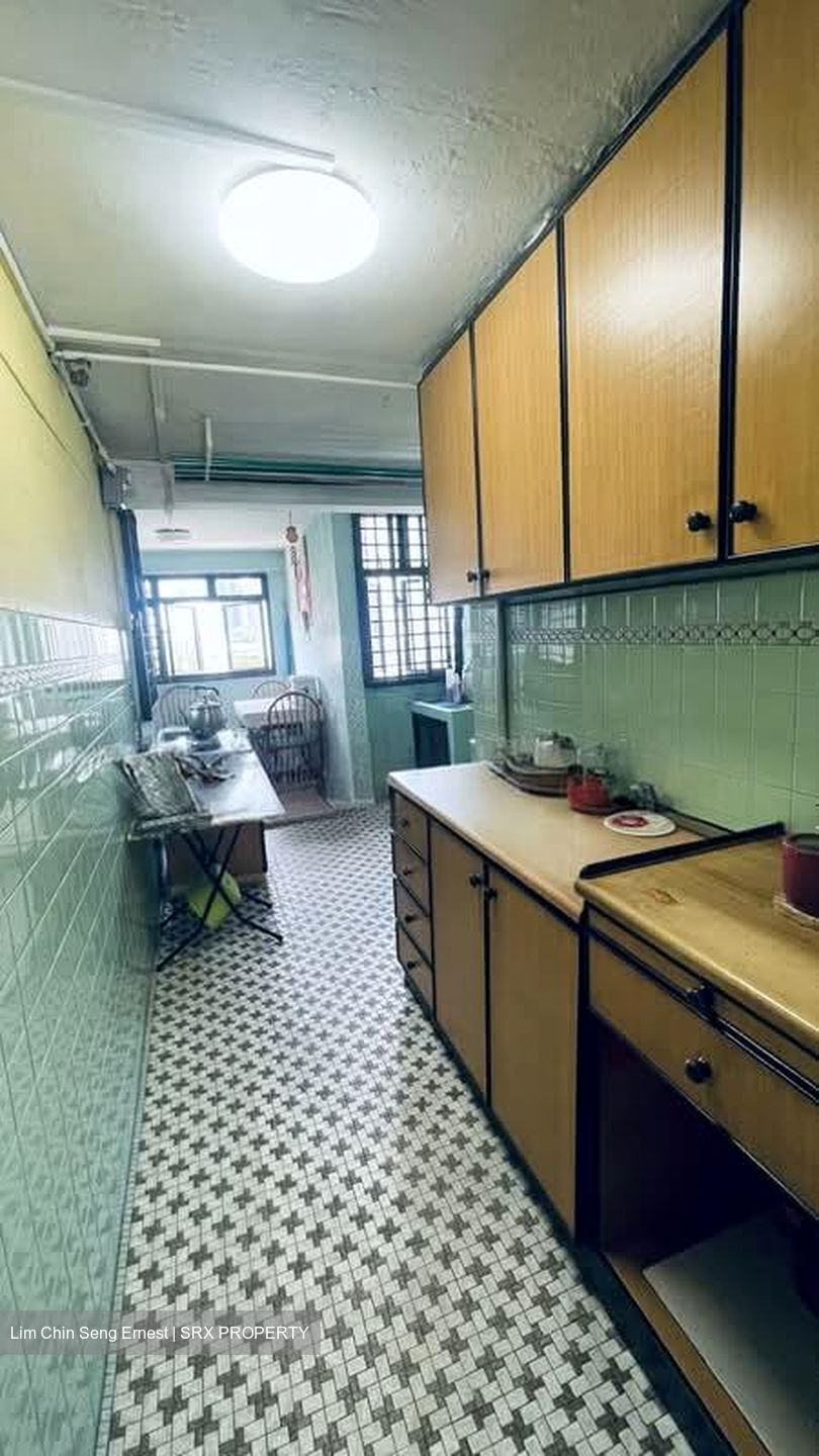 Blk 69 Toa Payoh Vista (Toa Payoh), HDB 3 Rooms #543573881